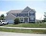 1st image of 26626 Silver Leaf Dr