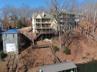 85 Antelope Cv, Savannah, TN 38372