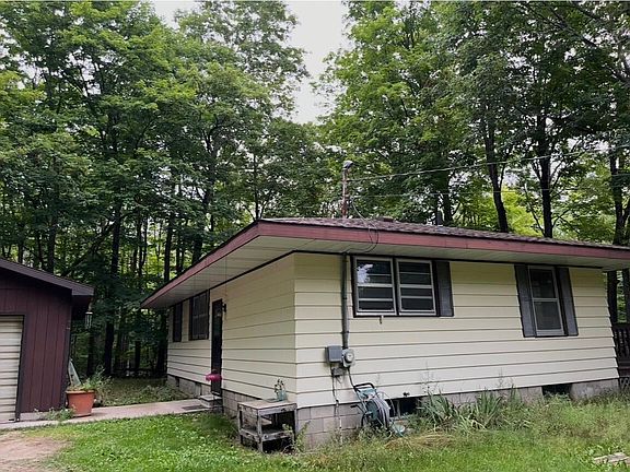 2nd image of 6550 Samp Rd
