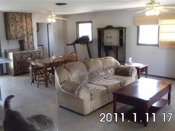 4th image of 5820 Flounder Dr
