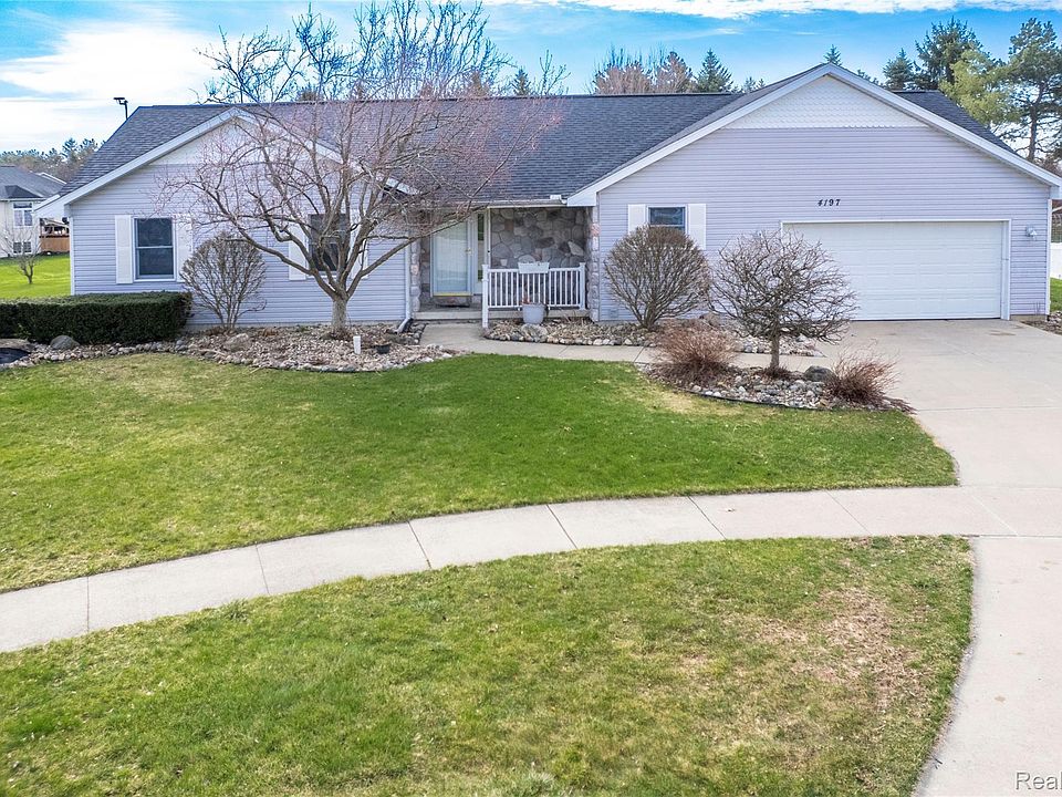 1st image of 4197 Mountain Ash Ct