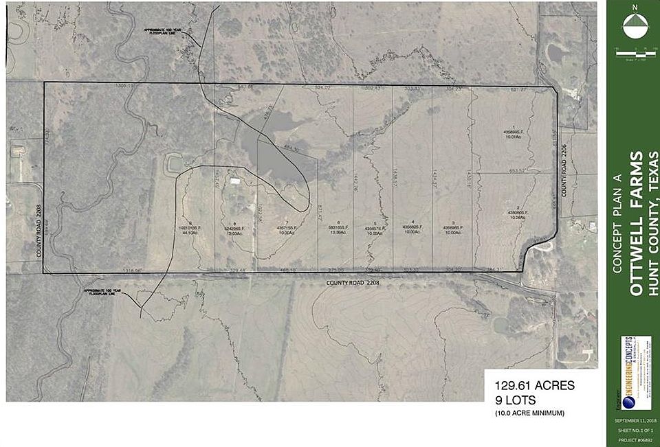 1st image of 4749 County Road 2208