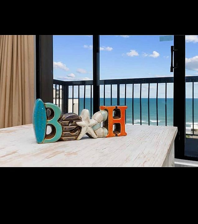 Don’t miss these ocean views