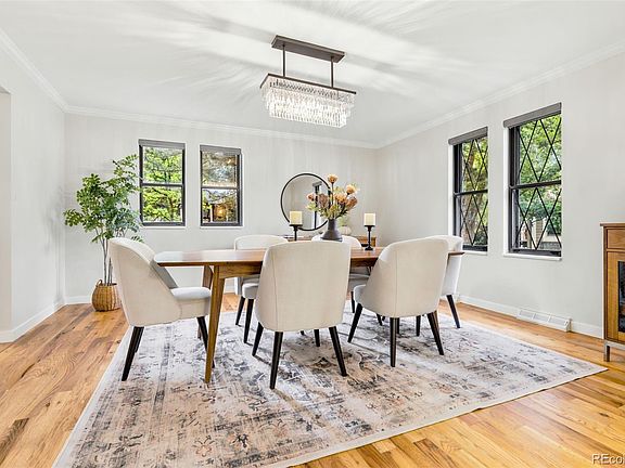 4th image of 4952 W Lake Place