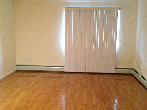 2nd image of 9932 63rd Ave #1