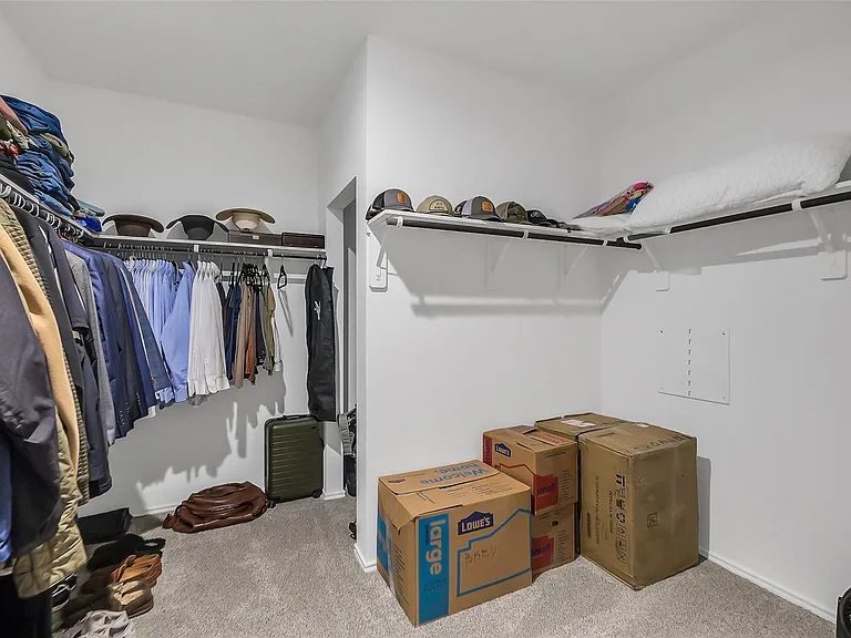 4210 Bromham Farms Dr — Photo 20