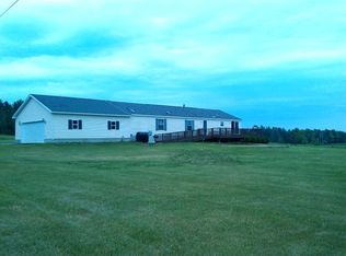 16 Carls Pl, West Chazy, NY 12992