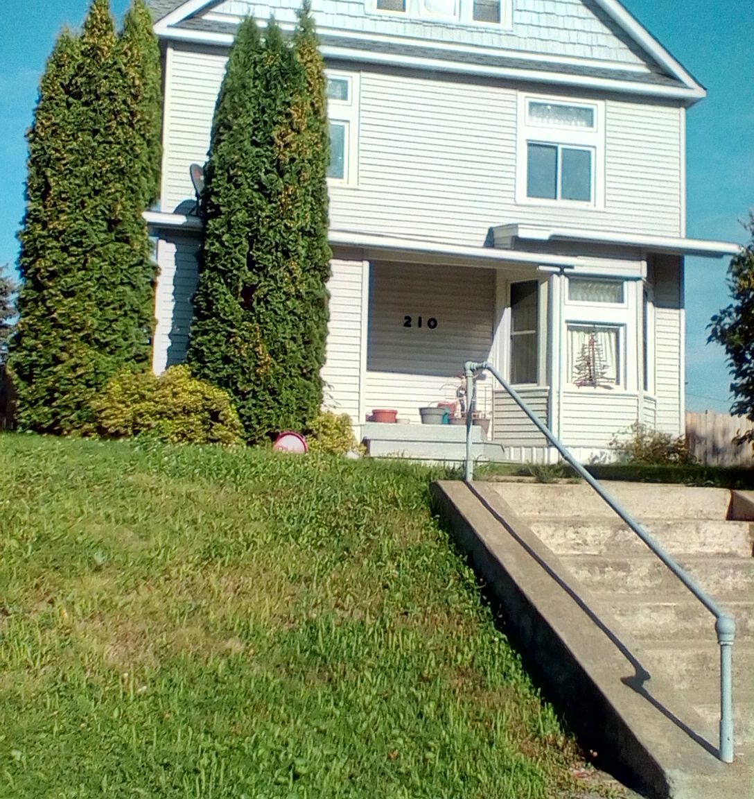 210 Clemson Ave, Coleraine, MN 55722 Zillow