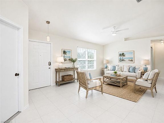 2nd image of 8389 Butternut RD