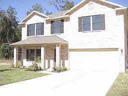 Just one of our 2600 floor plans.. the one to be built will be completed in Febuary. Features 14 see