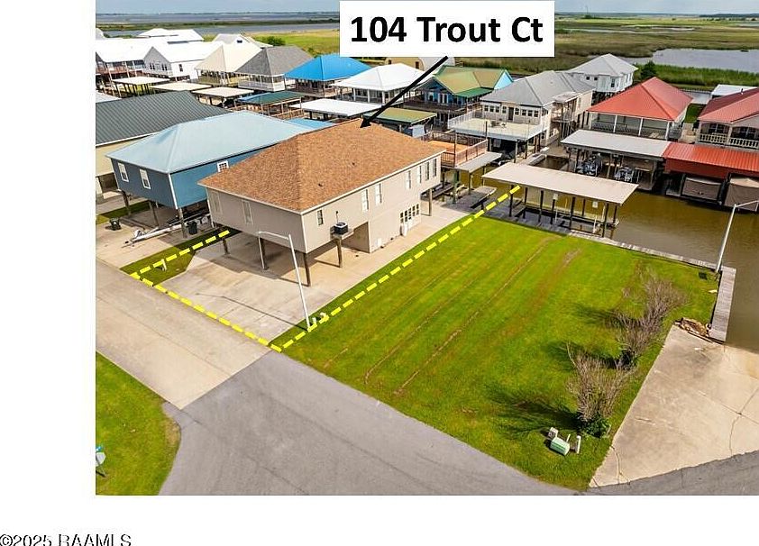 1st image of 104 Trout Ct
