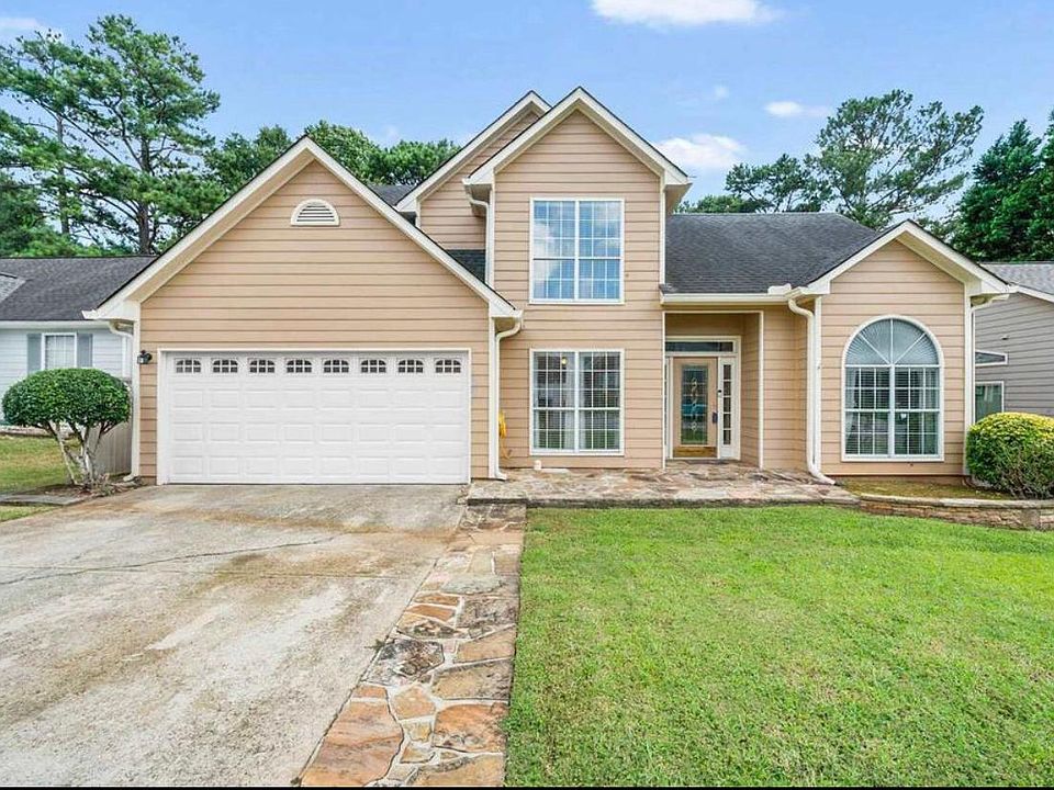 1st image of 4190 Berkeley Creek Dr