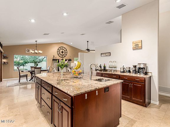 5th image of 2592 W McClure Ct