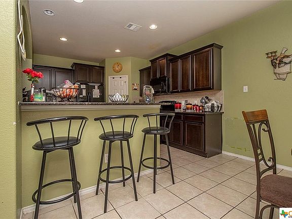 3rd image of 7006 Golden Oak Ln