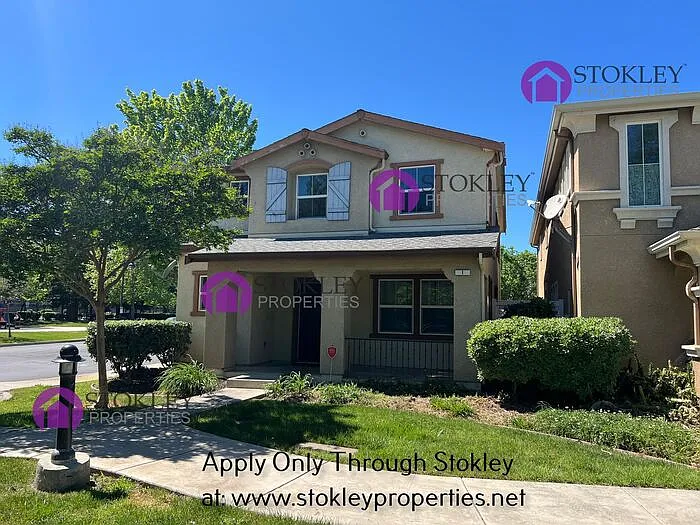 1 Addison Ct — Photo 2