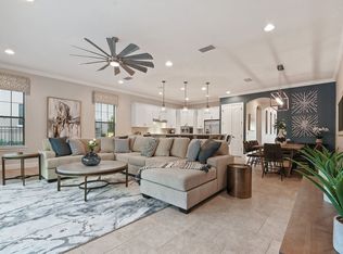 897 Desert Mountain Ct, Kissimmee, FL 34747