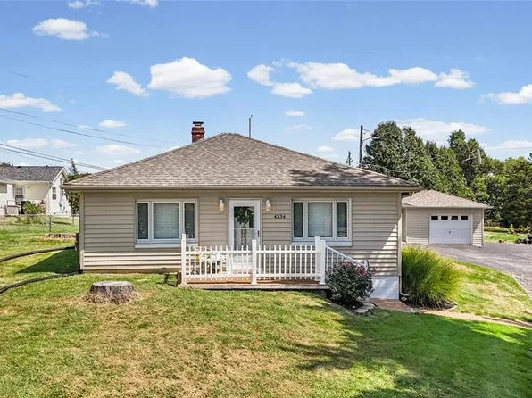 4334 Ringer Rd, Saint Louis, MO 63129