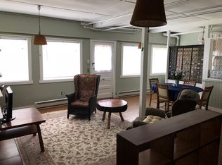 23 Acoaxet Rd, Westport, MA 02790