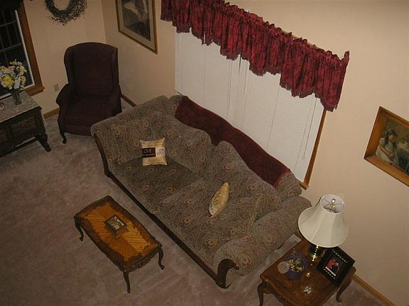 5th image of 165 Fox Harbor Dr