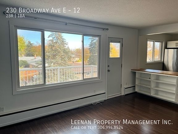 4th image of 230 Broadway Ave E #12