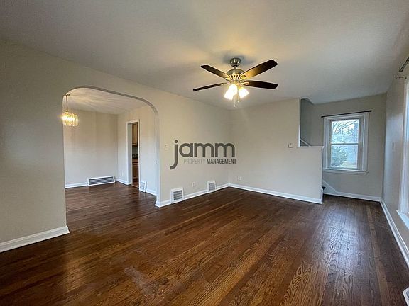 2nd image of 52 Gould Ave