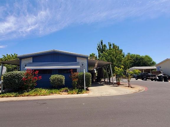 2nd image of 7415 Baronnel Ln