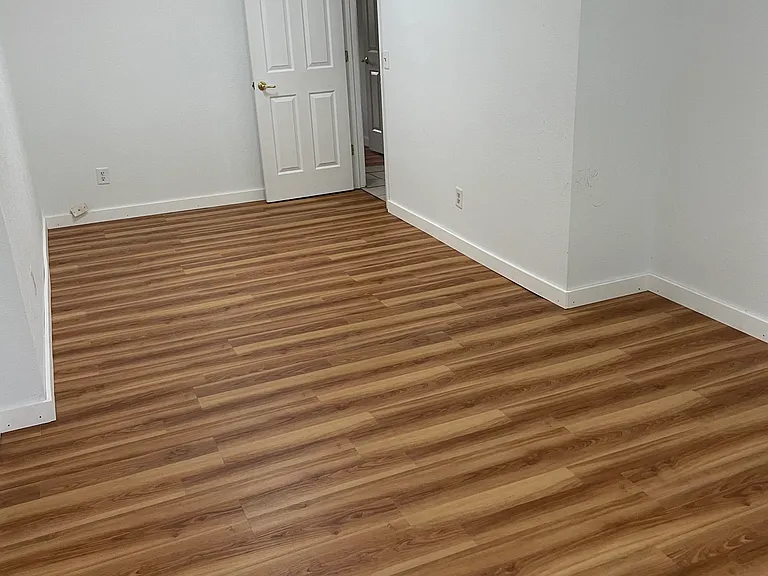 5124 Winona Rd — Photo 12