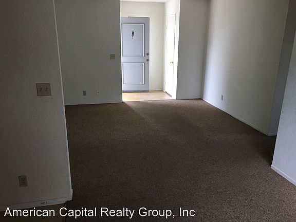 3rd image of 13391 Edwards St #B