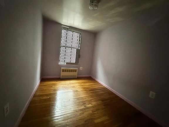 2nd image of 1337 Merriam Ave #B2