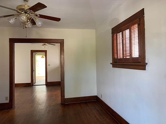 5th image of 1117 Pursell Ave