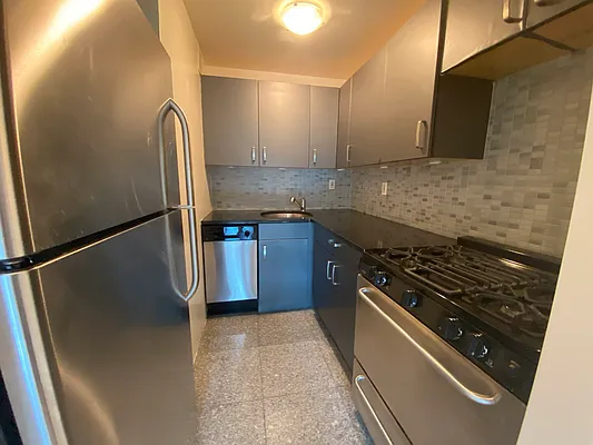 Rented by Heller Organization | media 12