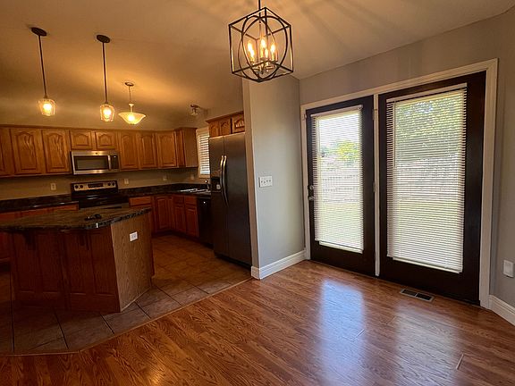 5th image of 1000 Cassidy Dr