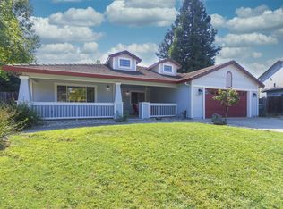1976 Big Oaks Ct, Yuba City, CA 95991