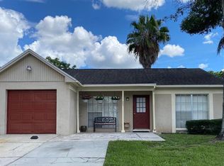 2003 Paladin Ct, Valrico, FL 33594