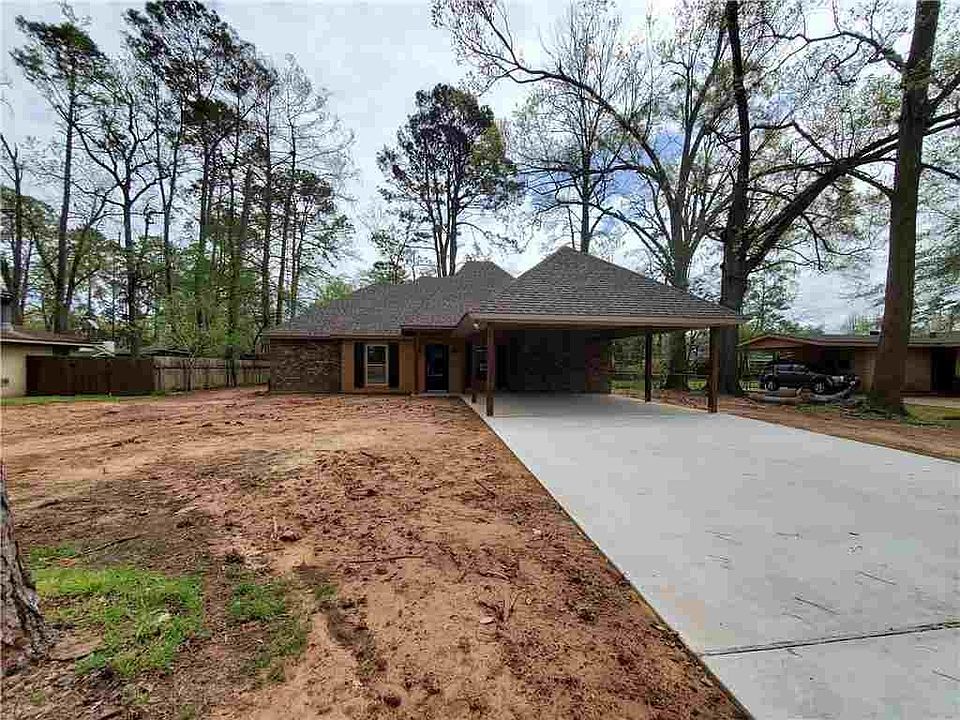 1st image of 6113 Pineridge Dr