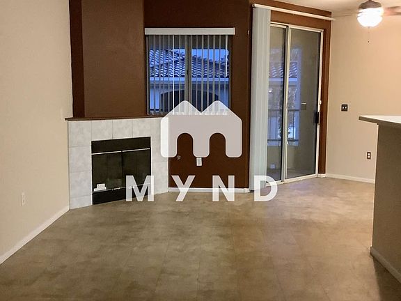 4th image of 7107 S Durango Dr Unit 311