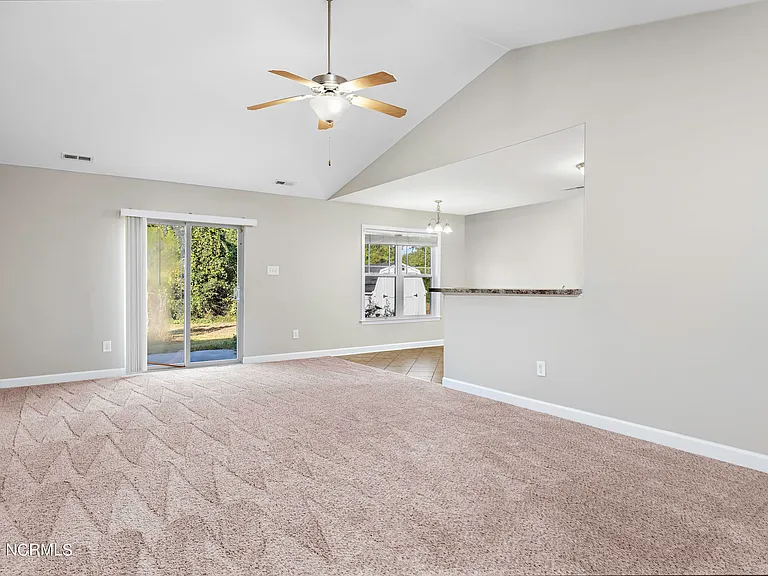 1629 Murrill Hill Rd — Photo 6