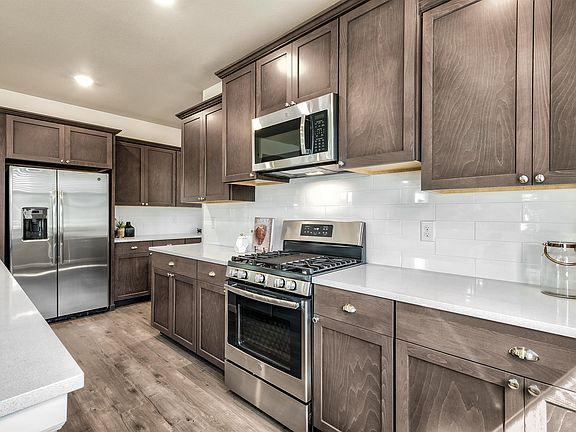 5th image of 10812 N Wieber Dr