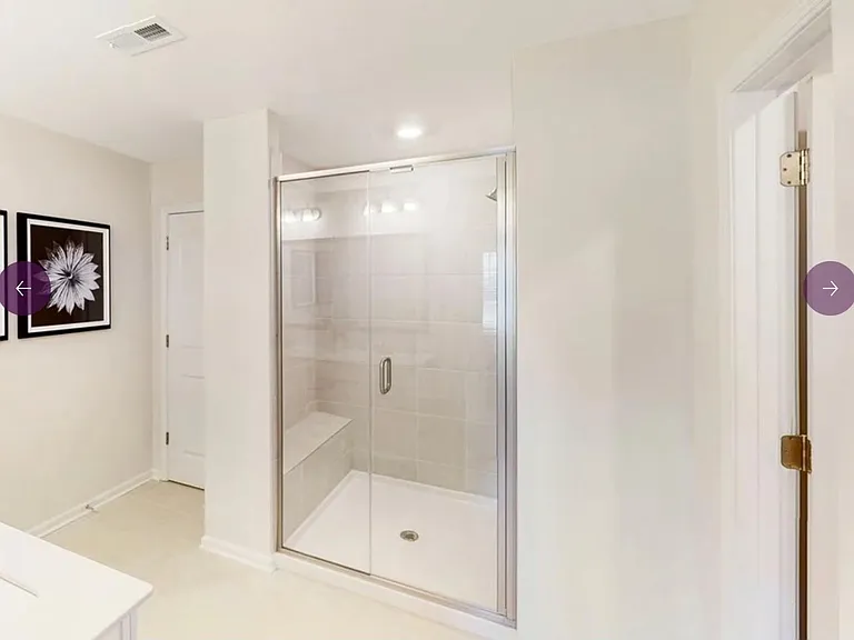 510 Sagecroft Ln — Photo 11