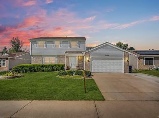 12577 Bellaire St, Thornton, CO 80241