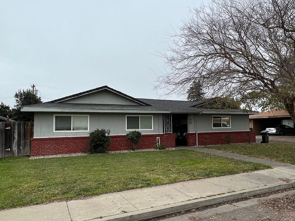 1st image of 3871 N Ryde Ave