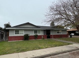 3871 N Ryde Ave, Stockton, CA 95204