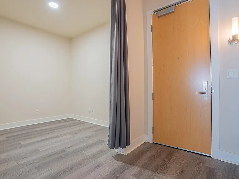 603 Davis St #1108 — Photo 7