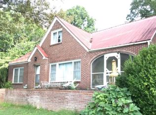 439 Talona Rd #2, Ellijay, GA 30540