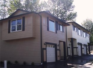 1006 122nd St SW #B, Everett, WA 98204