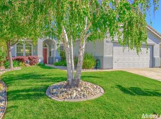 2814 Floradale Way, Lincoln, CA 95648