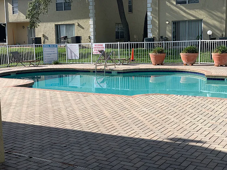 5202 Sunridge Palms Dr #5202 — Photo 25