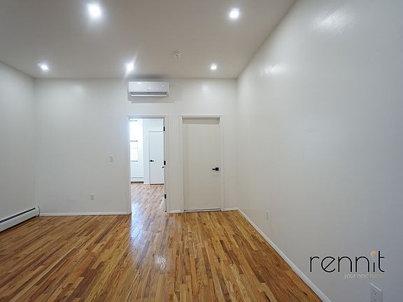 3rd image of 818 Marcy Ave APT 3D