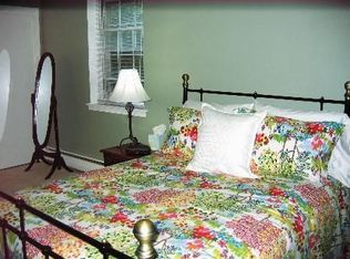 105 Glenn Rd UNIT 6, Ardmore, PA 19003