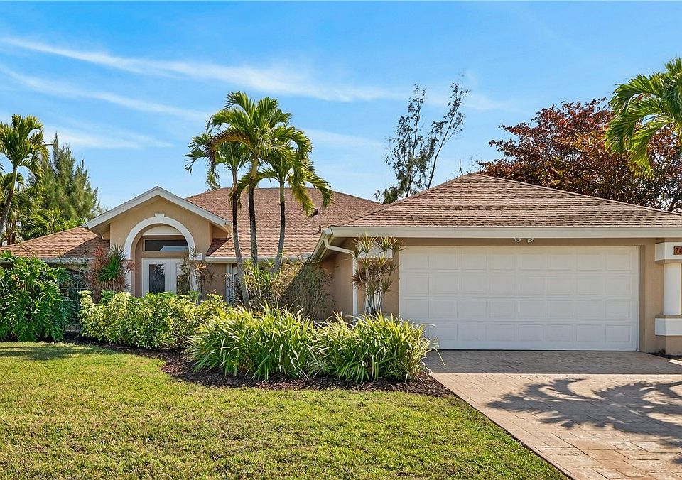 1st image of 7407 Cobb Rd